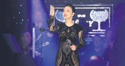 Gündeş’e full moral