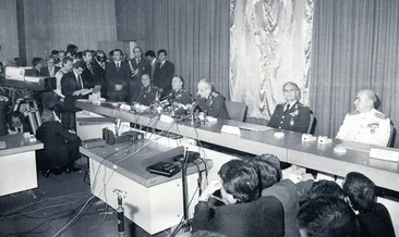 Milli irade cuntacılardan hesap sordu