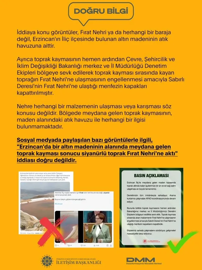 firat-nehrine-siyanurlu-toprak-aktigi-iddiasina-yalanlama-soz-konusu-degil-1707863786074.jpg Fırat Nehri'ne siyanürlü toprak aktığı iddiasına yalanlama: Söz konusu değil