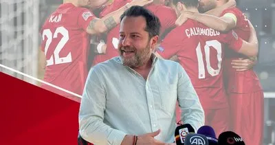 Son dakika haberi: Dünyaca ünlü milli yıldız Galatasaray’ı resmen açıkladı! Milyonlarca taraftar heyecana boğuldu