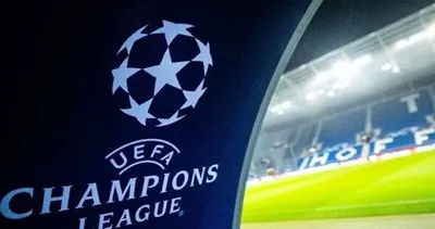 Borussia Dortmund-PSV maçı canlı anlatım | Şampiyonlar Ligi Borussia Dortmund-PSV canlı takip