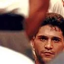 Tarihte bugün 5 Ocak