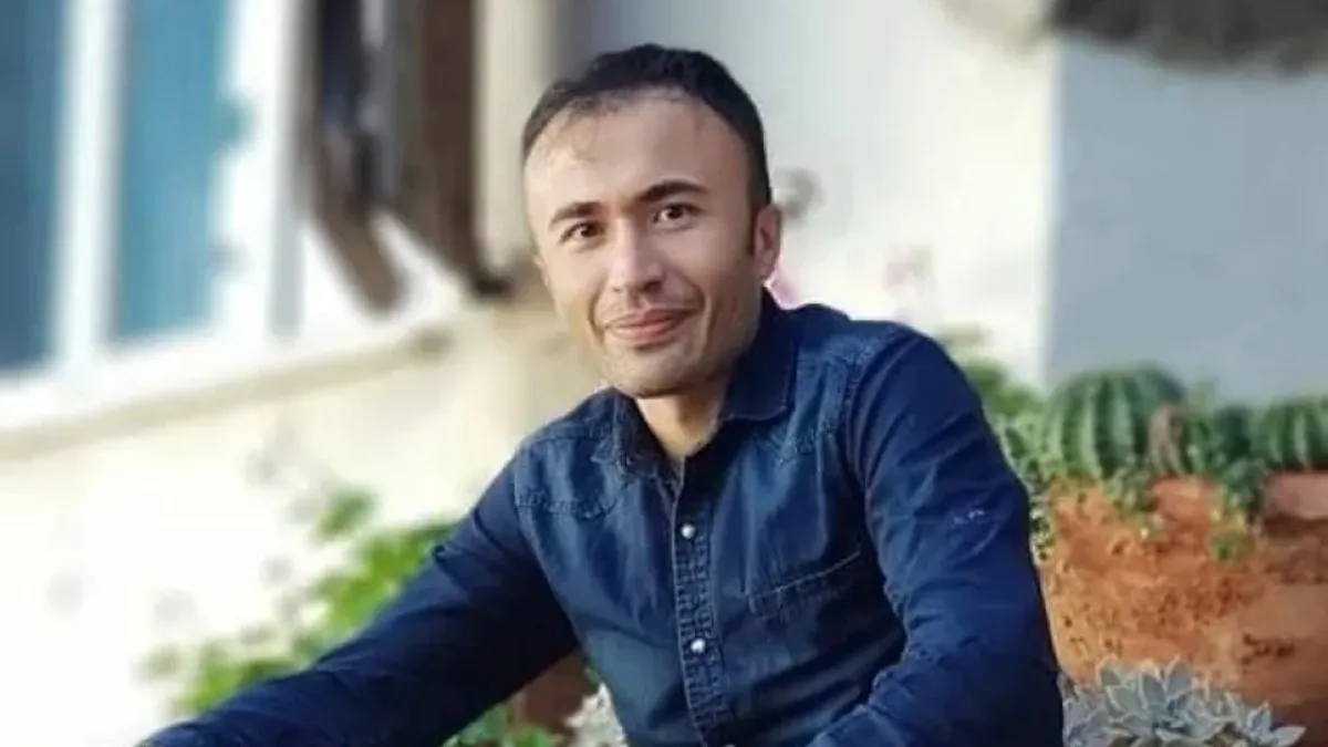 İzmit'te şüpheli ölüm! Evde bıçaklanmış halde bulundu