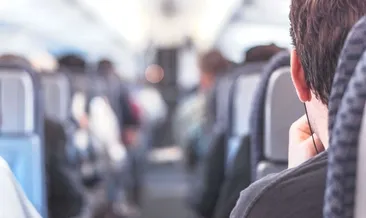 Otobüs ve uçak bilet fiyatları uçuşa geçti: Bayram öncesi yine tavan delindi