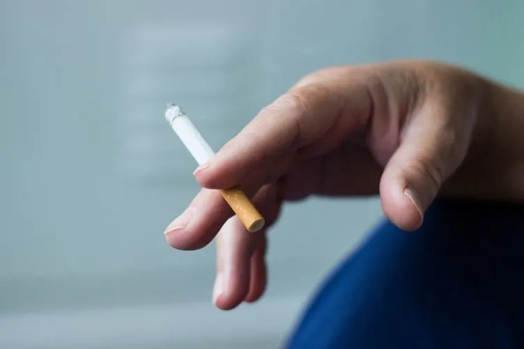 Son Dakika | Sigara vergisi arttı! İşte 15 Ağustos güncel sigara fiyatları...