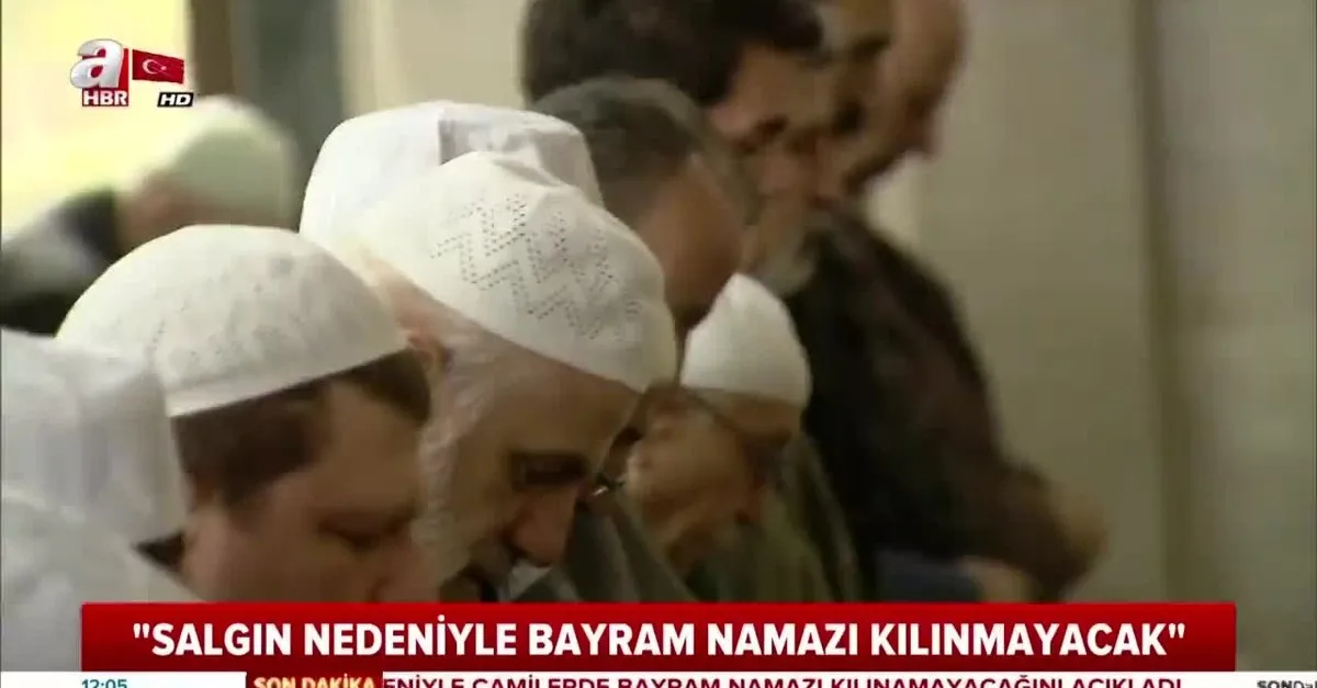 duha namazi nasil kilinir kusluk namazi kac rekat ve nedir bayram namazi yerine video videosunu izle son dakika haberleri