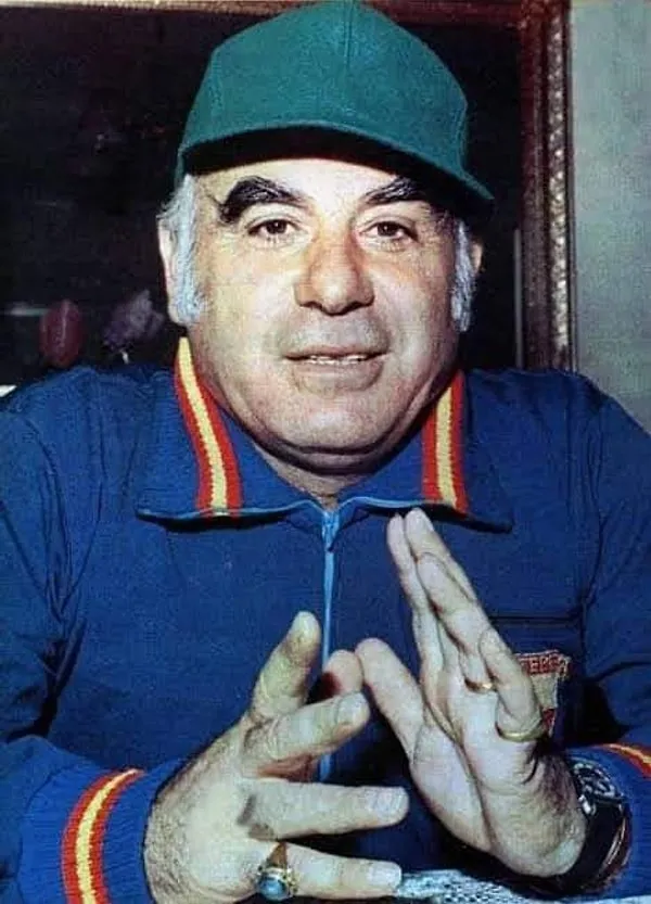 super-ligde-yeni-sezonun-adi-acikladi-1785753287986.jpg