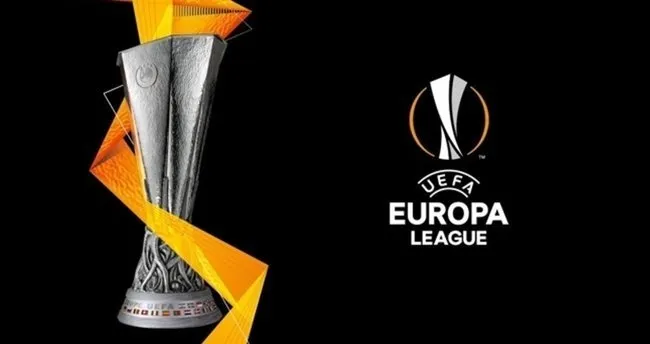 Galatasaray’ın UEFA Avrupa Ligi’ndeki Rakipleri Belli Oldu! Galatasaray Avrupa Ligi rakipleri kimler, play off maçı ne zaman oynanacak, hangi tarihte?