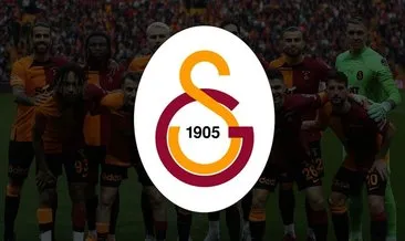 Galatasaray’ın yeni transferleri taraftarların önünde sözleşme imzalayacak