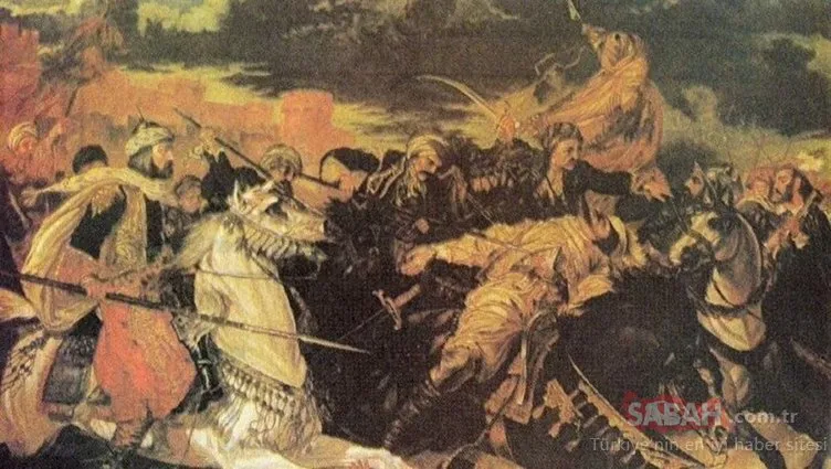 Dandanakan Savaşı Tarihi - 1040 Dandanakan Savaşı Kimler Arasında Yapıldı, Sonuçları, Nedenleri ve Türk Tarihi Açısından Önemi