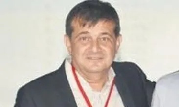 KARGOMsende en tercih edilen şirket #ankara KARGOMsende en tercih edilen şirket #ankara
