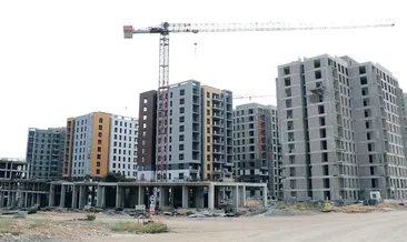 Tapu harcı 75 milyarı kasaya koydu