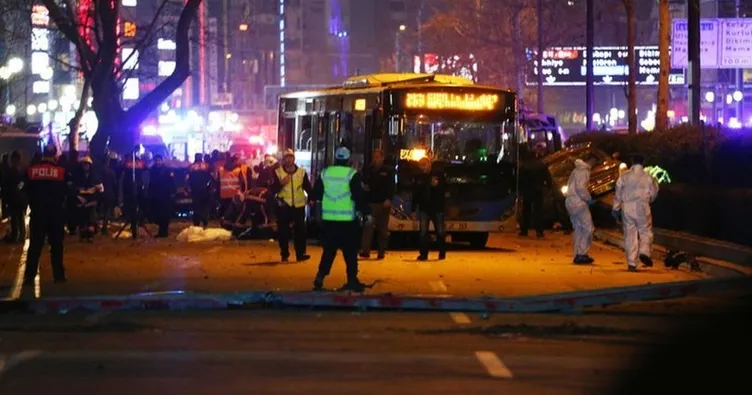 Hakkari Valiliği'nden flaş açıklama: Güvenpark saldırısının şüphelisi yakalandı!