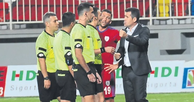 Şeytan’da Bitigen’e büyük tepki var