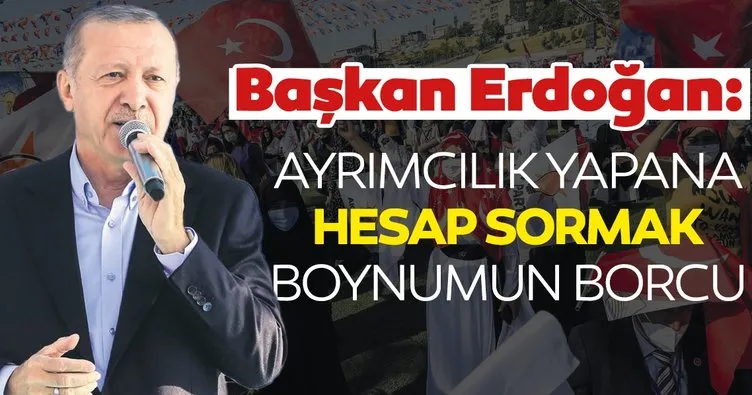 Senaryoları boşa çıkarıyor oyunları bozuyoruz