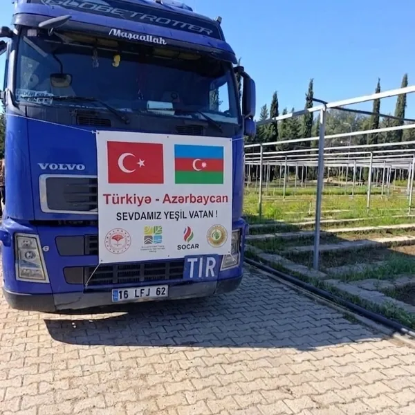 sanliurfadan-kardes-ulkeye-11-bin-10-fidan-1777452679914.jpg