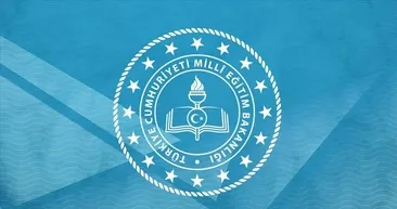 Öğrenciler ve veliler dikkat! İkinci ara tatil ne zaman? 2026 MEB 2. Dönem tatil takvimi belli oldu
