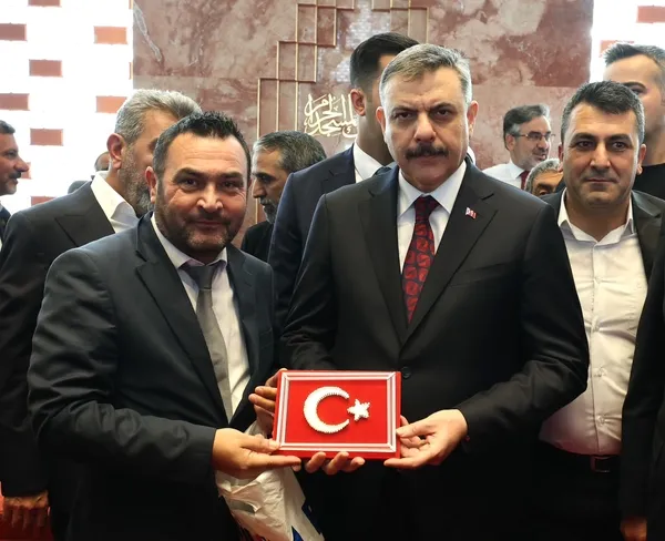 icisleri-bakani-ciftciden-batmana-terorsuz-turkiye-cikarmasi-1792244040994.jpg
