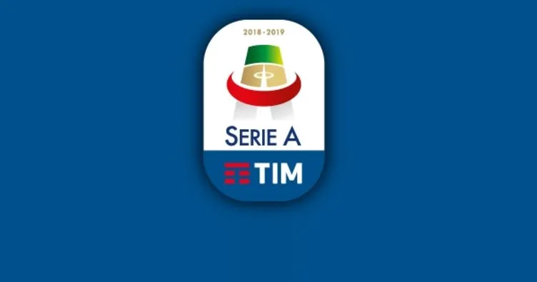 Serie A ekibi Torino’da corona virüsü vakası!