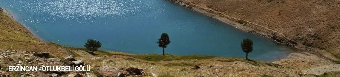 erzincan haber son dakika erzincan
