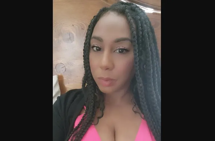 ABD’li rapçi Diddy’nin fuhuş skandalı büyüyor! Kilit isim konuştu: Adım adım istismara sürüklendim