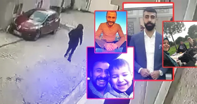 SON DAKİKA: Türkiye seri katil Bahtiyar Aladağ’ı konuşuyor: 7 kişiyi öldürdükten sonra o isimlerin yerini sormuş!