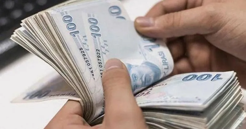 3600 ek gösterge son durum nedir? 3600 ek gösterge ne zaman çıkacak, maaşları nasıl etkileyecek? İşte…
