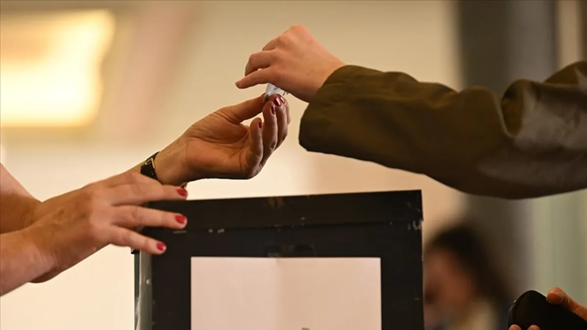 Portekiz’de cumhurbaşkanlığı seçimlerinde ikinci tura gidilecek