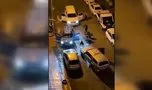 İşte MİT’in büyük ’casusluk’ operasyonları! Bir kez daha dünyaya duyuruldu...