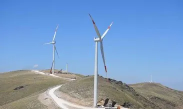 Enerjide acele kamulaştırma kararı #denizli Enerjide acele kamulaştırma kararı #denizli