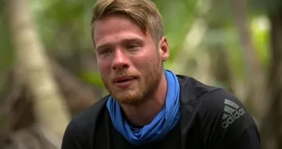 Survivor Yunus Emre Özden kimdir? Yunus Emre Özden kaç yaşında, nereli, mesleği ne ve boyu kaç? İşte detaylar