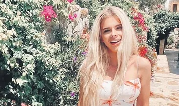 ‘Gelinlik mi giydik kefen mi bilmiyorum’