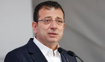 Diploma davasında gözler 25 Aralık’ta