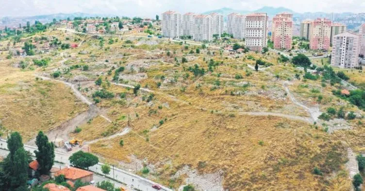 Bakan Kurum’dan Aktaş müjdesi