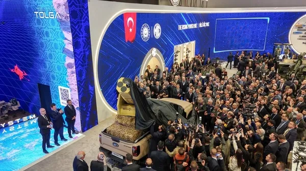 dunyanin-gozu-mkede-yerli-ve-milli-teknolojiler-saha-2026da-zirveye-cikti-1778337081596.jpg