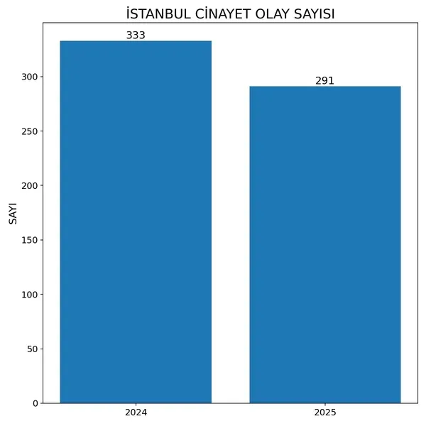 istanbulun-2025-cinayet-istatistigi-291-olayda-307-kisi-oldu-faili-mechul-cinayet-kalmadi-1767506531061.jpeg