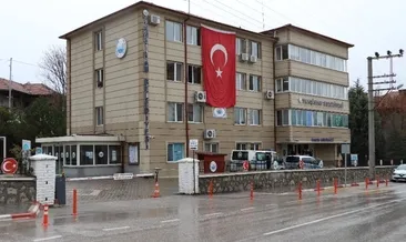 SON DAKİKA… Pavyon soruşturması Yahşihan Belediyesi’ne uzandı! Kapanış saati için 100 bin lira rüşvet iddiası: WhatsApp mesajları dosyada… #kirikkale