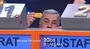 Var Mısın Yok Musun 32. Bölüm Fragmanı