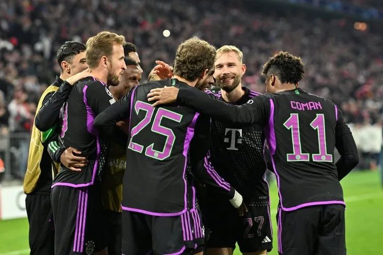 Süper Lig’de bu sezon şampiyon olacak takımı açıkladılar! 2023-2024 sezonu için olay yaratacak iddia