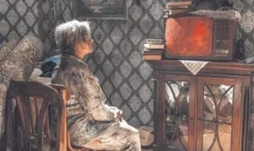 Fobilerin korkunç yüzü beyazperdede