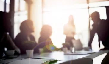 Nefes Kredisi’nde üçüncü faz