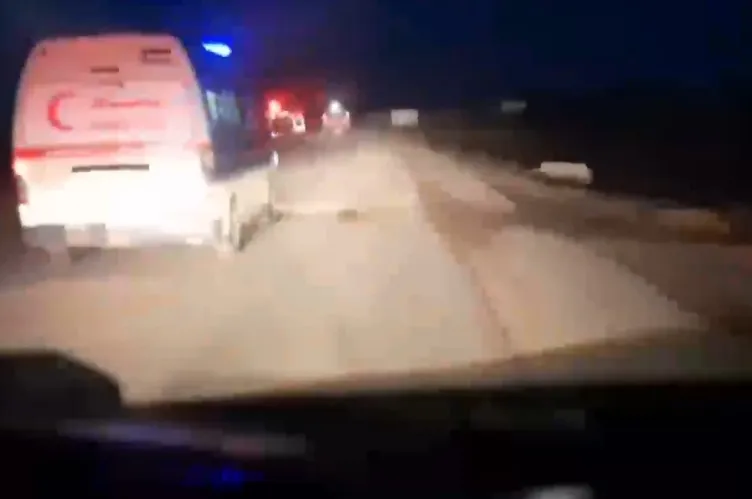 İsrail’in inkar oyunu çöktü: Senaryo tutmayınca çark ettiler! Kanlı tezgah deşifre oldu