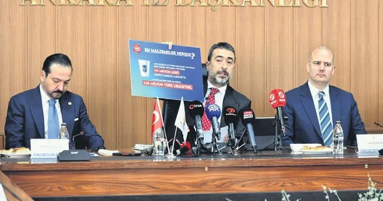 Derhal soruşturma açılmalı