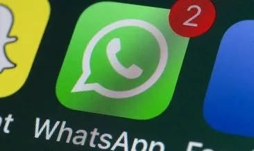 Sosyal medya bunu konuşuyor! WhatsApp gizlilik sözleşmesi iptal mi edildi? 2021 WhatsApp sözleşmesi maddeleri ve alternatif uygulamalar listesi