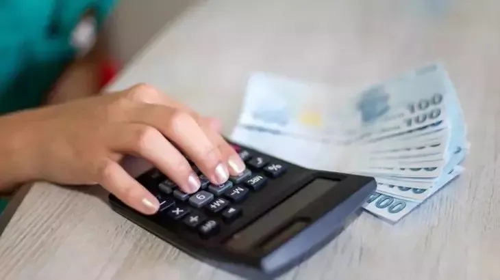 EMEKLİ BAYRAM İKRAMİYESİ ÖDEME TAKVİMİ belli oldu mu? SSK, Bağ-Kur Kurban Bayramı emekli ikramiyesi ne zaman yatacak?