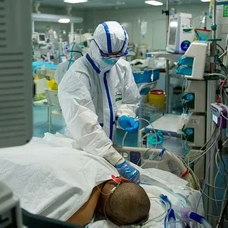 Son Dakika haberi: Koronavirüs salgınının merkezinde flaş gelişme! 2 hemşire işte böyle haykırdı…