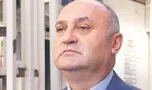 SON DAKİKA | İBB’deki yolsuzluk sarmalında çember daralıyor! Şüphelilerin ifadeleri düğümü çözecek
