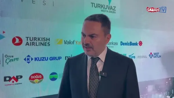 Misyon Yatırım CEO'su Önder Halisdemir: 