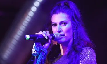 ’Evimi köpeğime miras bırakacağım’ Şarkıcı Pınar Soykan tüm mirası için kanuni yol araştırıyor