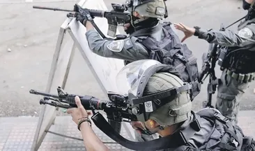 İsrail askerlerinden soykırım itirafı: Canavar gibi davrandık